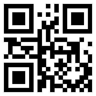 Qr Code di 3402137722