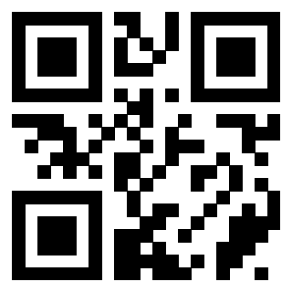 Qr Code di 3402200342