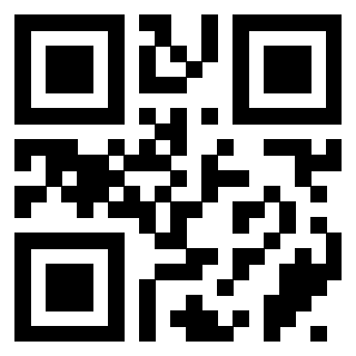 QrCode di 3402200343
