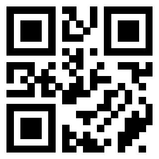 3402200344 Qr Code associato