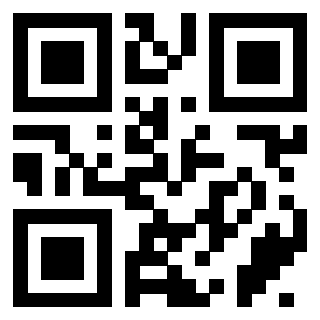 QrCode di 3402200345