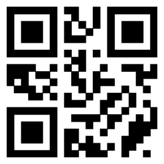 QrCode di 3402200349