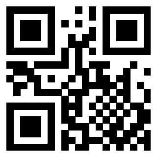 3402200350 - Immagine del Qr Code