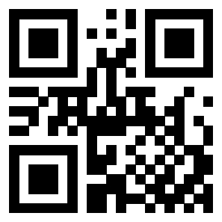 Immagine del QrCode di 3402200354