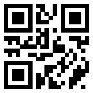 3402200355 QrCode associato