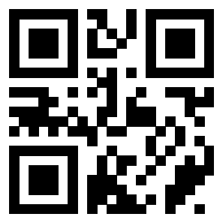 Qr Code di 3402200356