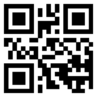 3402200367 QrCode associato