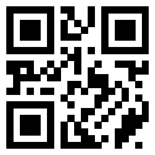 QrCode di 3402200368