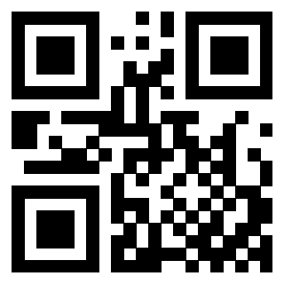 3402200374 - Immagine del Qr Code
