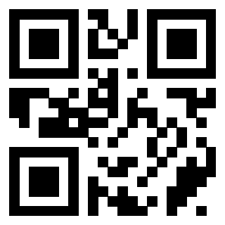 3402200376 QrCode associato