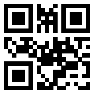 3402200383 QrCode associato