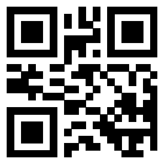 3402200384 QrCode associato