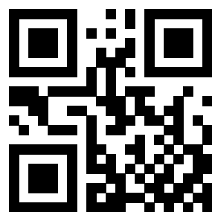 3402200386 Qr Code associato
