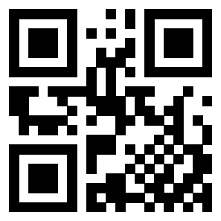 QrCode di 3402200388