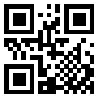 QrCode di 3402200390