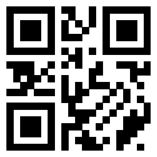 3402200400 QrCode associato