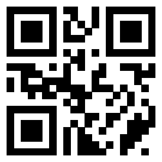 3402200403 - Immagine del QrCode