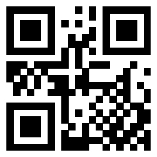 3402200404 QrCode associato