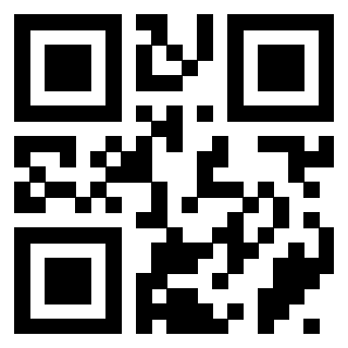 Immagine del Qr Code di 3402200405