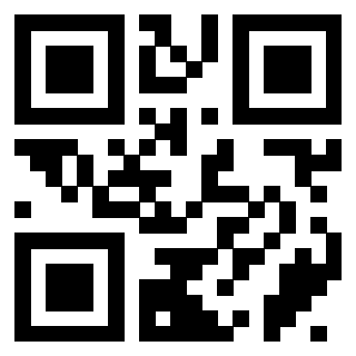 3402200409 Qr Code associato