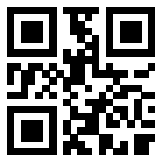 QrCode di 3402200410