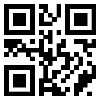 Immagine del QrCode di 3402200414