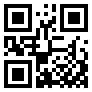 3402200415 QrCode associato