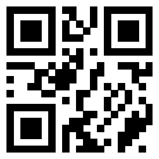 3402200426 - Immagine del Qr Code