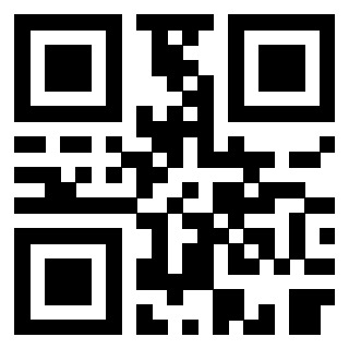 Immagine del Qr Code di 3402200428
