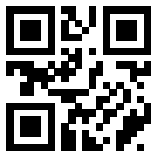 Immagine del Qr Code di 3402200429
