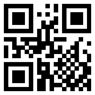 QrCode di 3402200442