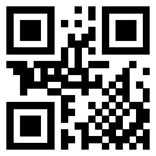 Qr Code di 3402200448