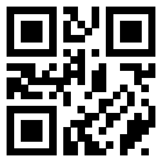 Qr Code di 3402200449