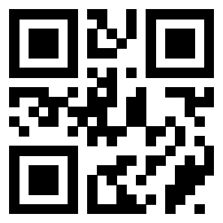 QrCode di 3402200453