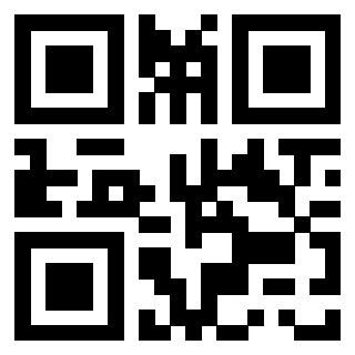 Qr Code di 3402200455