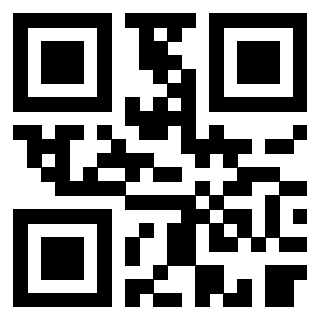 QrCode di 3402200458