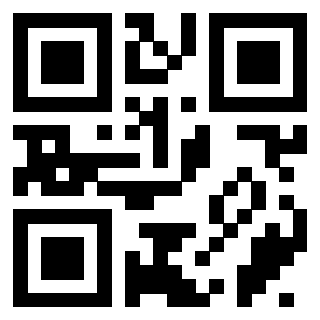 3402200466 - Immagine del QrCode associato