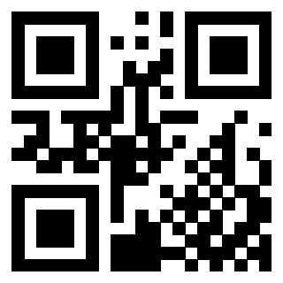 3402200469 - Immagine del QrCode