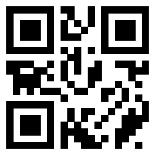 Qr Code di 3402200472