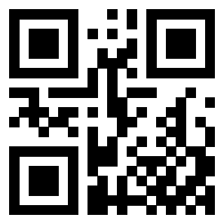 QrCode di 3402200475