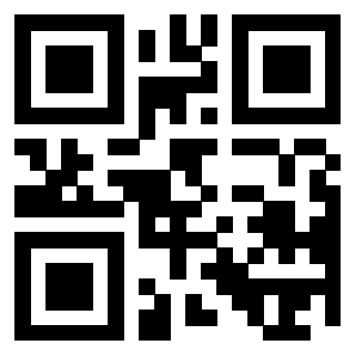 Qr Code di 3402200478