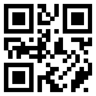 3402200482 Qr Code associato