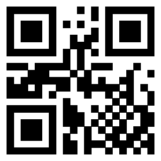 QrCode di 3402200488