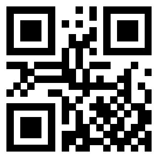 QrCode di 3402200493
