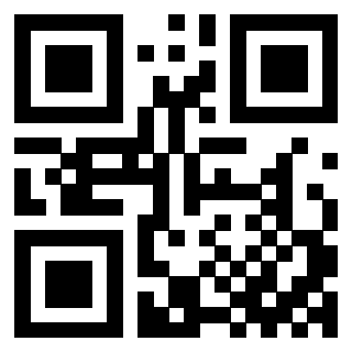 Immagine del Qr Code di 3402200494