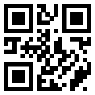 3402200499 QrCode associato