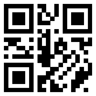 Qr Code di 3402200500