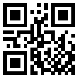 3402200506 - Immagine del Qr Code