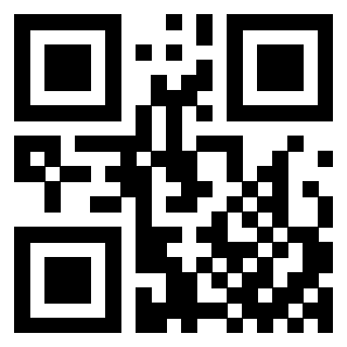 3402200517 - Immagine del QrCode associato