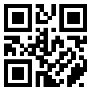 Qr Code di 3402200521